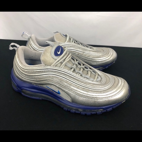 air max 97 nete air max 97 nete